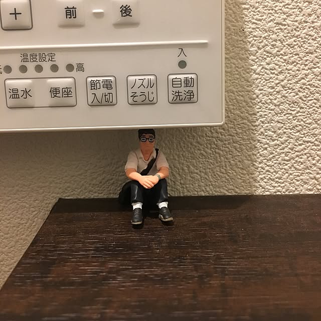 yestakasu1さんの実例写真