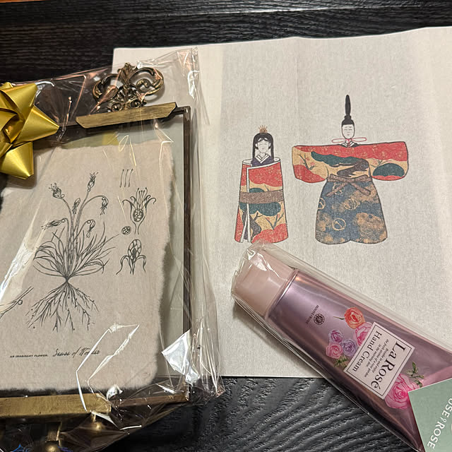 mamizaさんの部屋