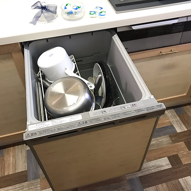 tiisanakumaさんの実例写真