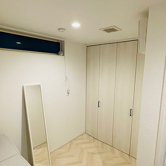 Erinaさんの部屋