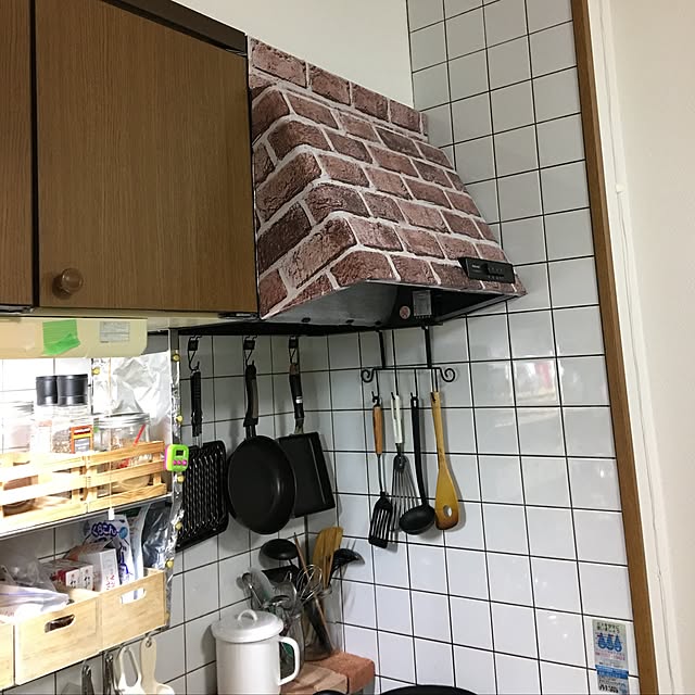 seboさんの実例写真