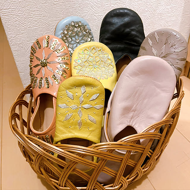 kaetastsumuさんの実例写真