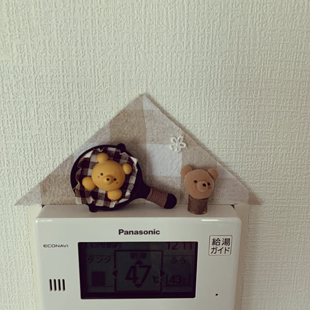 piitanさんの実例写真