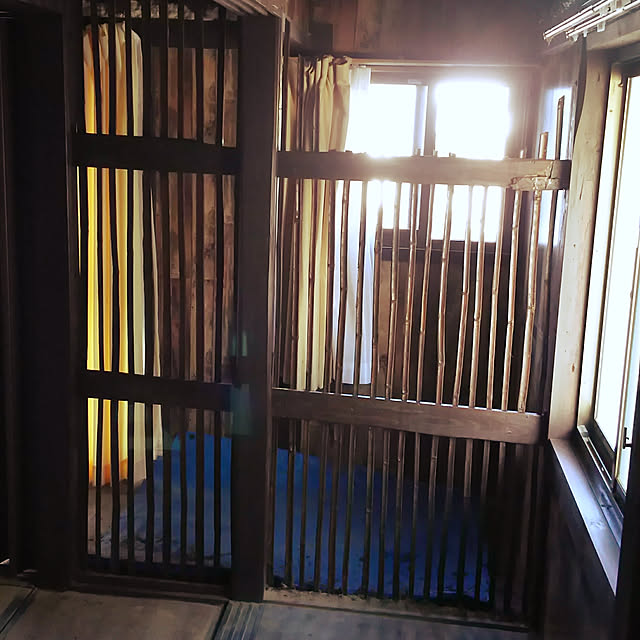 ringarintonさんの実例写真