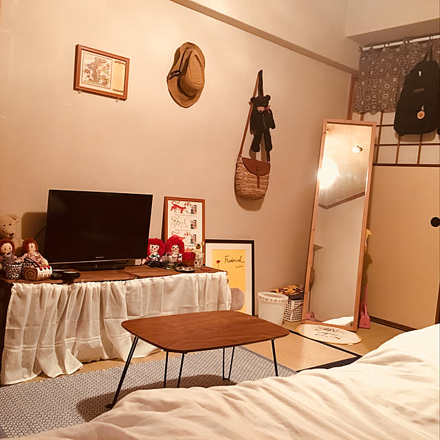 a0771vb12さんの実例写真