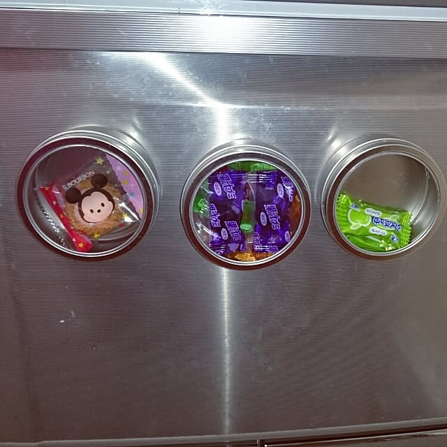Makikoさんの実例写真