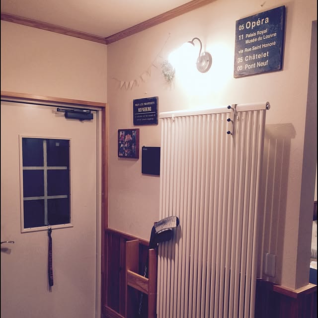 hisaemonさんの部屋