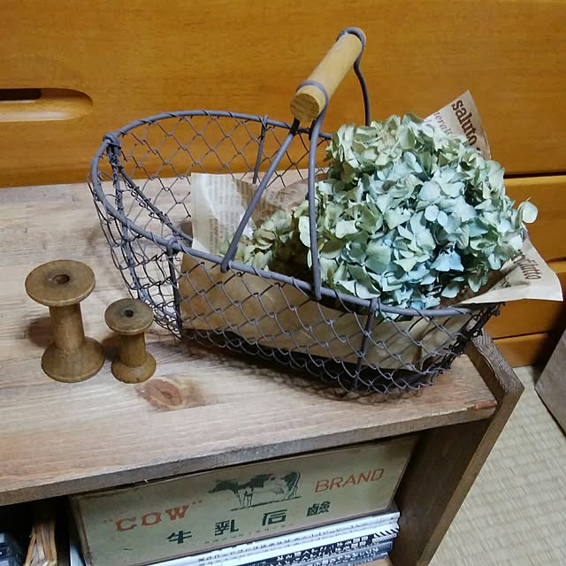 utautaiさんの実例写真