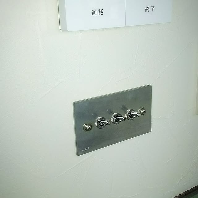 snowさんの実例写真