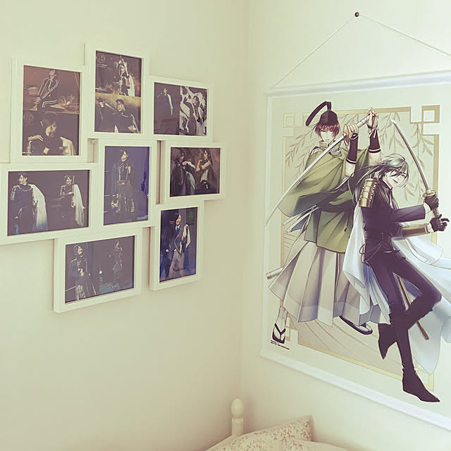 mary_srnさんの実例写真