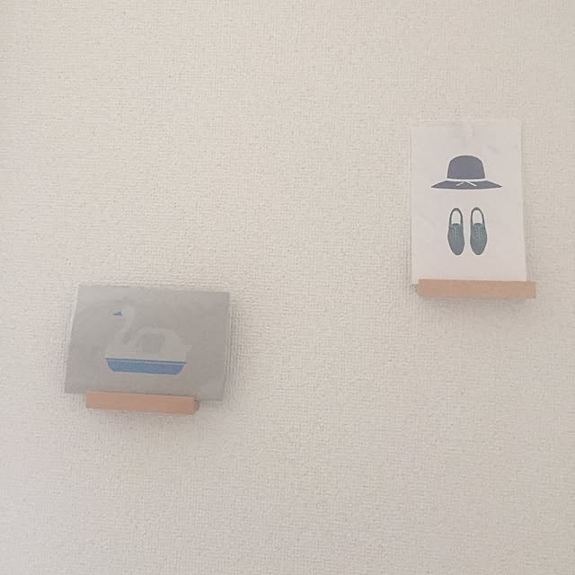 Miya.さんの実例写真