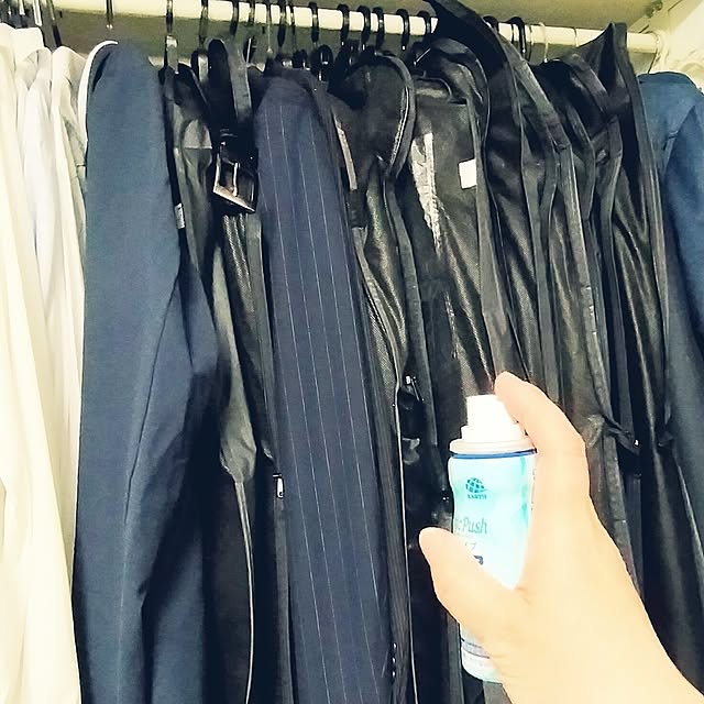SACHIさんの実例写真