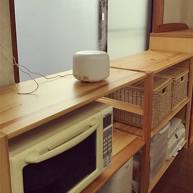 orangemamaさんの実例写真