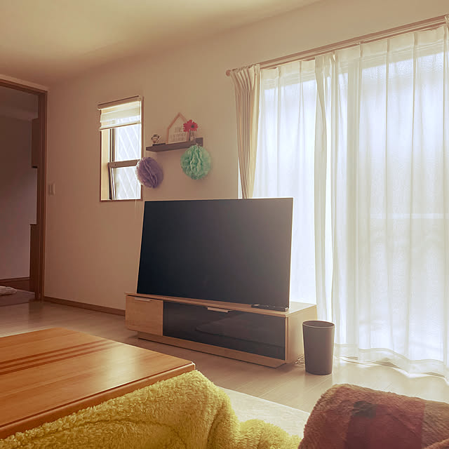 nikotomoさんの実例写真