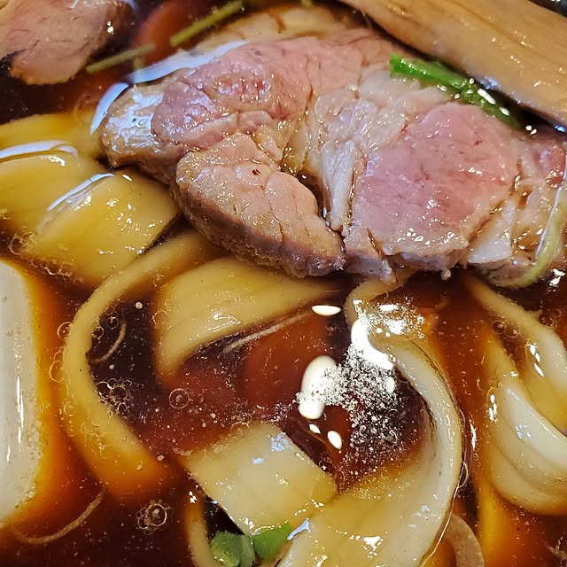 muku+maroさんの部屋