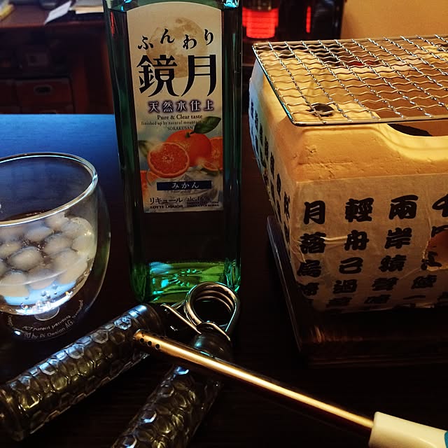 kohakuringoさんの実例写真