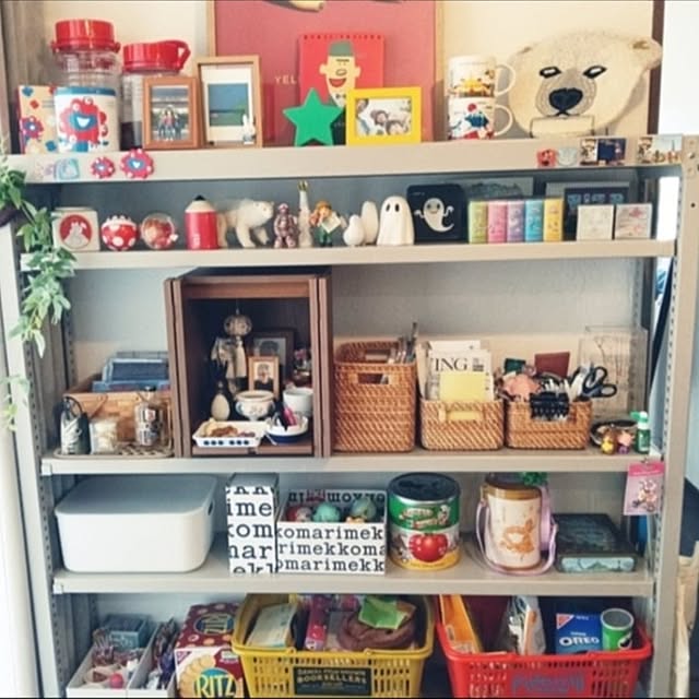 satoru3106さんの実例写真