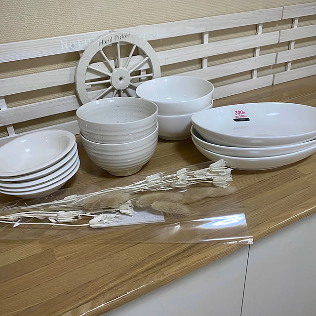 YuuKoさんの部屋