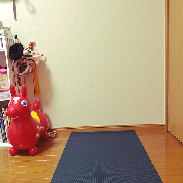 kotaさんの実例写真
