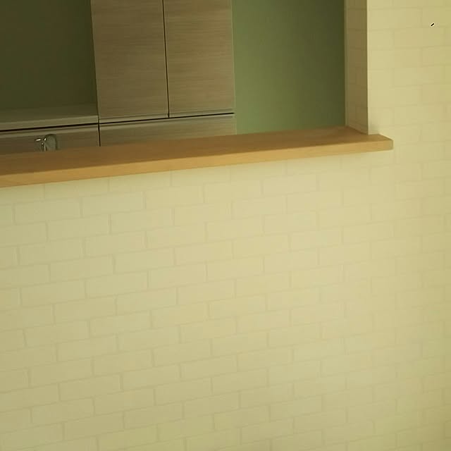 Ikuchinさんの実例写真