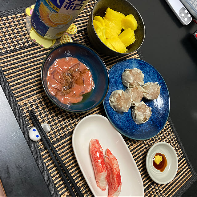 masaさんの実例写真