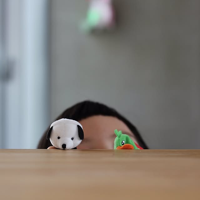 机/インテリアじゃなくてごめんなさい/タモ集成材/序章、裏切り〜/撮影を要求...などのインテリア実例 - 2016-02-08 16:50:25