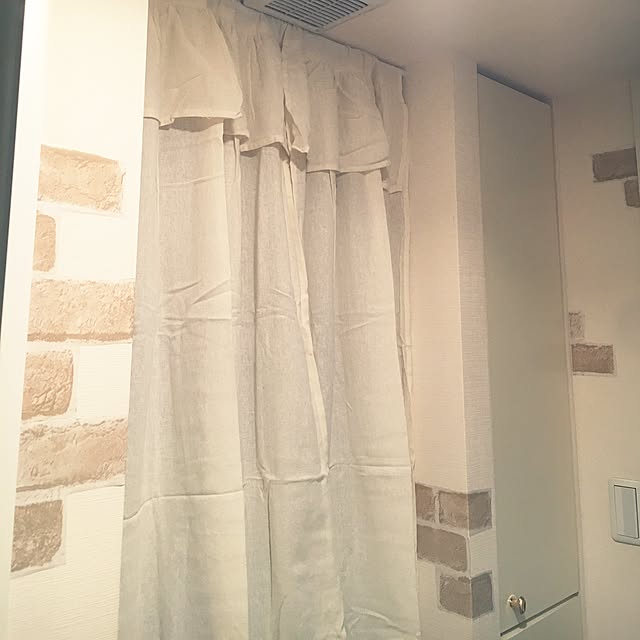 Shieoさんの実例写真