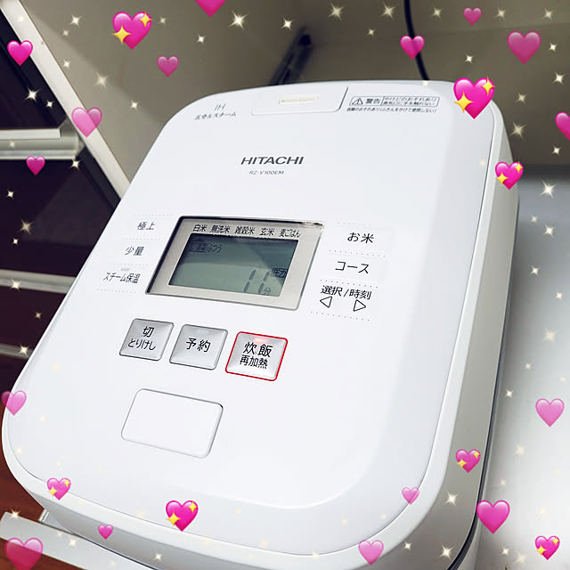 mimi828さんの実例写真