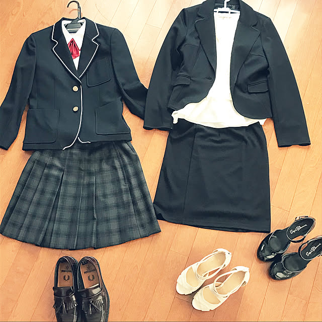 chiyoさんの実例写真