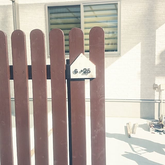 fam.genki.eriさんの実例写真