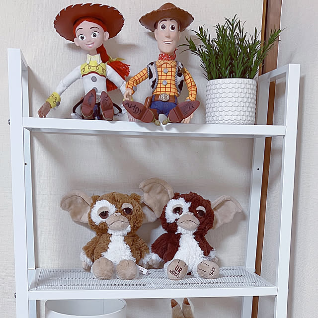 smileさんの実例写真