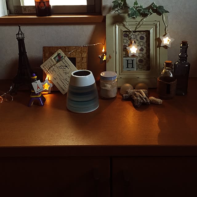 yokosmilyskyblueさんの実例写真
