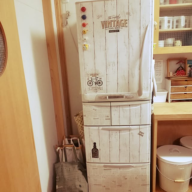 teruさんの実例写真