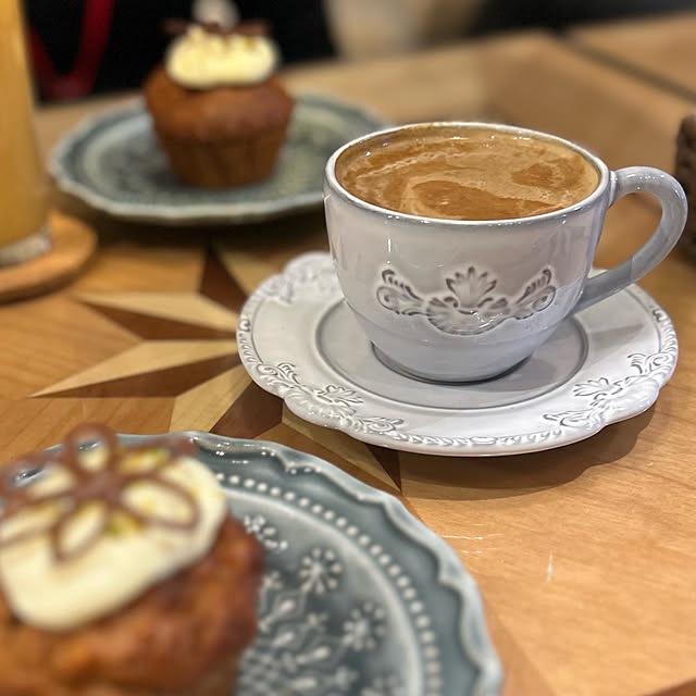 adamoさんの実例写真