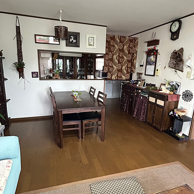 ritsukoさんの部屋