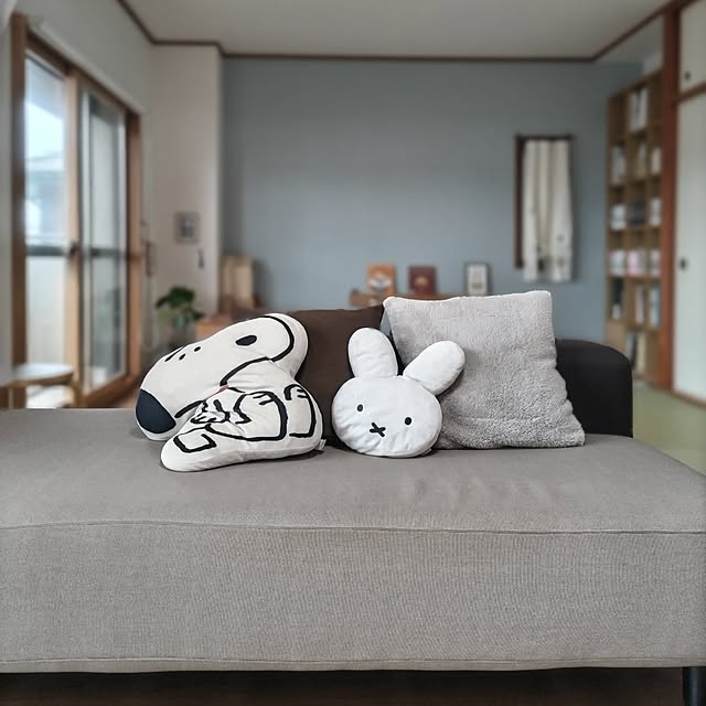 sakiさんの実例写真