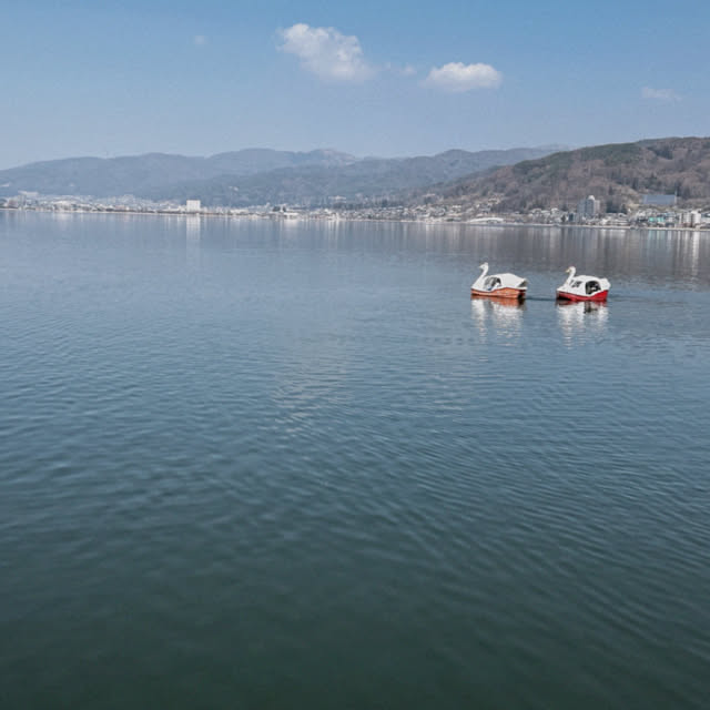 mary_loveさんの部屋