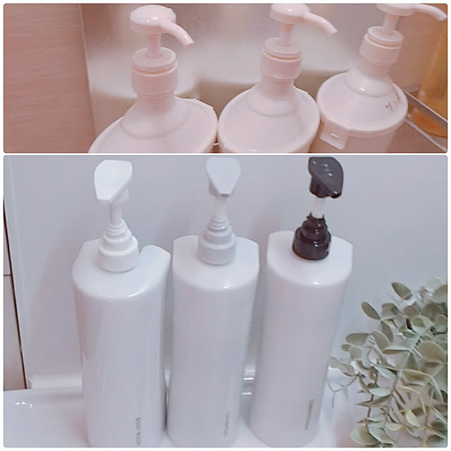 magnoliaさんの実例写真