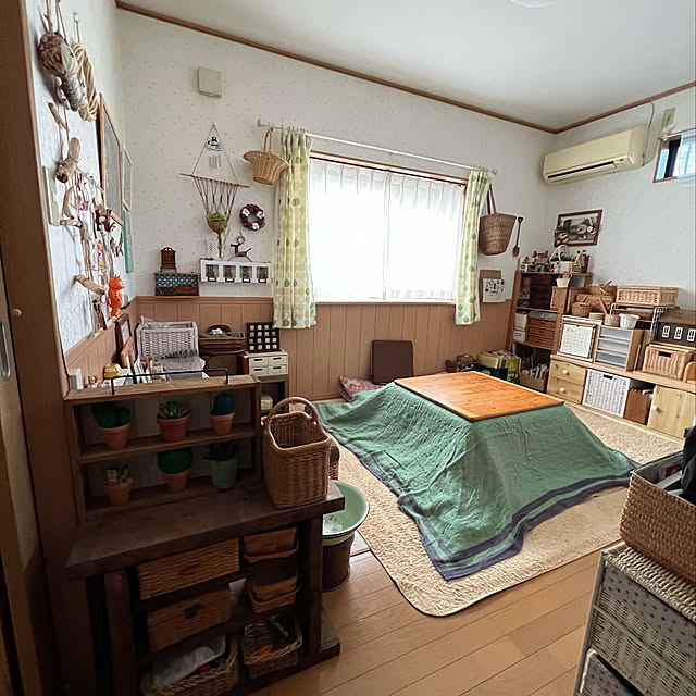mohhaさんの実例写真