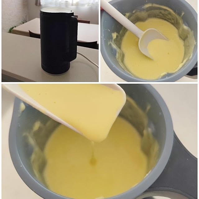 coco0.84.さんの部屋