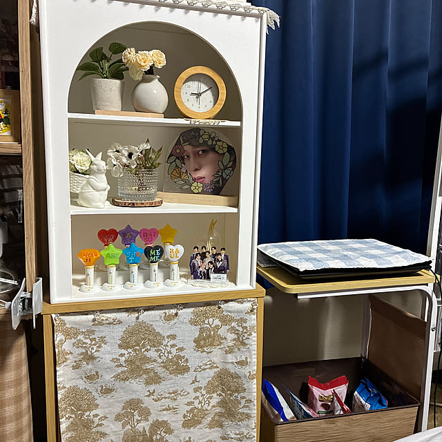 miiyanさんの実例写真