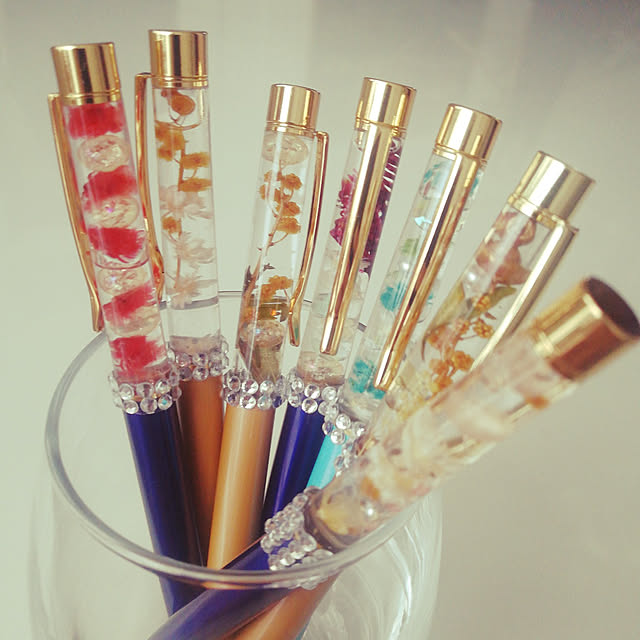 Puchiyakoさんの実例写真