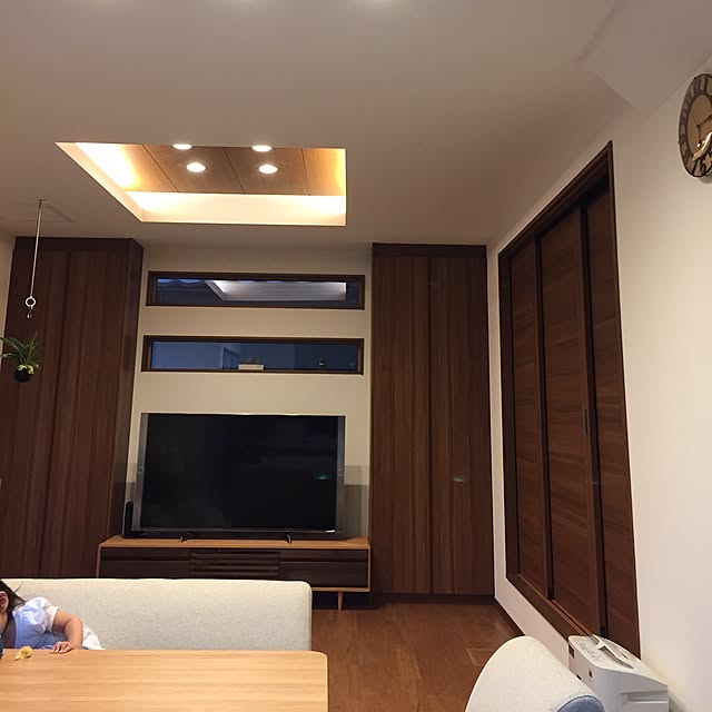 ma0516hoさんの実例写真