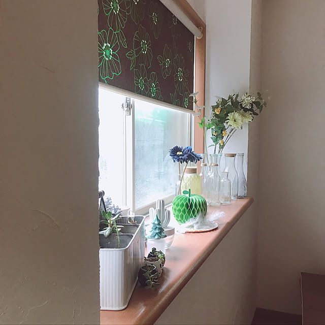 miya.ayaさんの実例写真