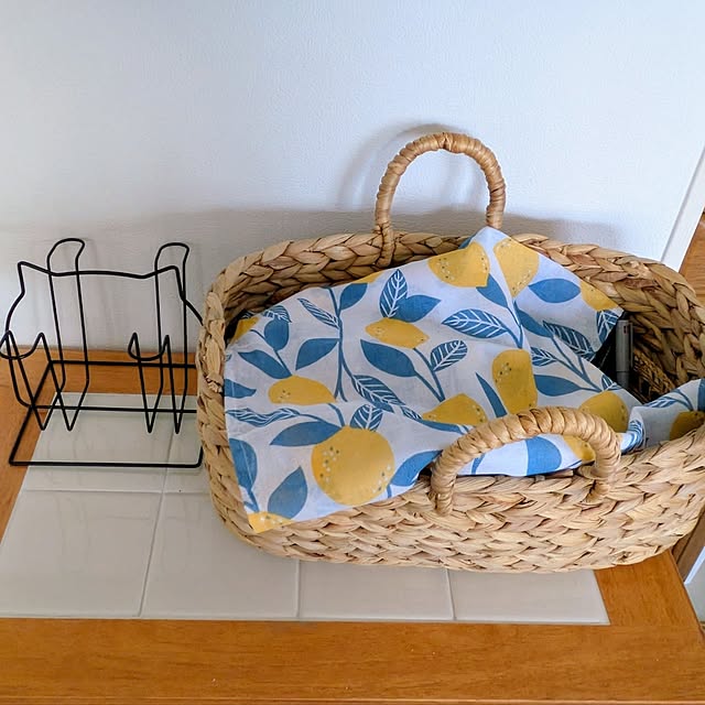 mi-saさんの部屋