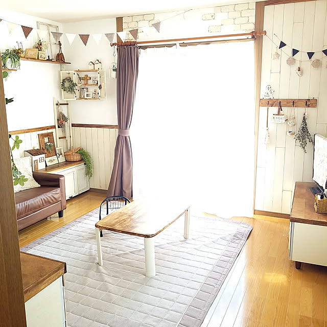 Hiromi.さんの実例写真