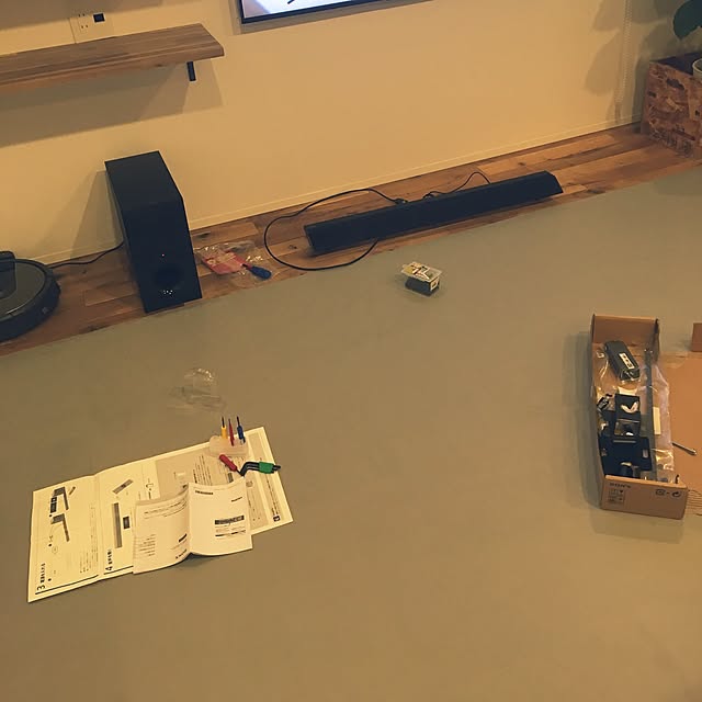 Noboさんの実例写真