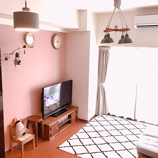 sun_roomさんの実例写真