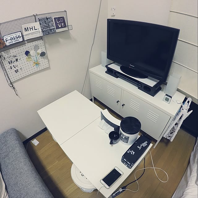 koba25さんの実例写真
