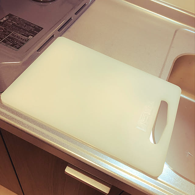 minkoさんの実例写真
